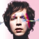 BECK-SEA CHANGE