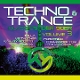 VARIOUS-TECHNO & TRANCE CLASSICS DER 9