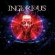 INGLORIOUS-V