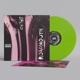 FLUID-ROADMOUTH -COLOURED-