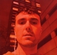 FRED AGAIN..-ACTUAL LIFE (APRIL 14 - DECEMBER 17 2020) -COLOURE