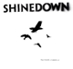 SHINEDOWN-SOUND OF MADNESS