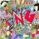 I WAS A KING-BEST WISHES - A SHORTCUT TO I WAS A KING