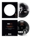 T. REX-20TH CENTURY BOY / FREE ANGEL