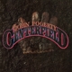 FOGERTY, JOHN-CENTERFIELD
