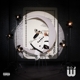 WHACK, TIERRA-WORLD WIDE WHACK -COLOURED-