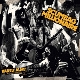 SCUMBAG MILLIONAIRE-BARELY ALIVE! B-SIDES & O...