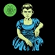 MODERAT-III (2LP & MP3)