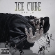 ICE CUBE-MAN UP