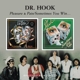DR. HOOK-PLEASURE & PAIN/SOMETIMES YOU WIN