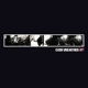 CASH, JOHNNY-UNEARTHED -LTD-
