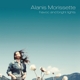 MORISSETTE, ALANIS-HAVOC AND BRIGHT LIGHTS