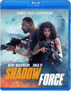 MOVIE-SHADOW FORCE