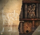 LAMB OF GOD-VII: STURM UND DRANG