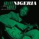 GREEN, GRANT-NIGERIA