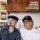 GARFUNKEL & GARFUNKEL-FATHER AND SON