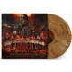 SLAYER-REPENTLESS KILLOGY -COLOURED-