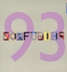NEW ORDER-CONFUSION
