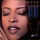 WILSON, CASSANDRA-BLUE LIGHT TIL DAWN