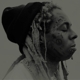 LIL WAYNE-I AM MUSIC