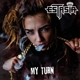 ESTASIA-MY TURN