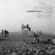 BRANCH, MICHELLE-TROUBLE WITH FEVER