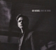 WENDEL, BEN-WHAT WE BRING