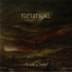 NEUTRAL-WORLD OF DISBELIEF