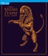 ROLLING STONES-BRIDGES TO BREMEN