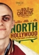 MOVIE-NORTH HOLLYWOOD