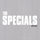 SPECIALS-ENCORE