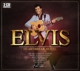 PRESLEY, ELVIS-HEARTBREAK HOTEL