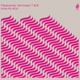 VARIOUS-HEAVENLY REMIXES VOLUMES 7 & 8
