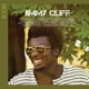CLIFF, JIMMY-ICON