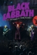 BLACK SABBATH-GATHERED IN THEIR MASSES (BLURAY+CD)