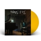 KENNEDY, SOPHIA-MONSTERS -COLOURED-