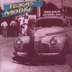 DUNCAN, TOMMY-TEXAS MOON