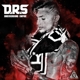 DRS-UNDERGROUND EMPIRE