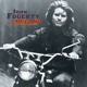 FOGERTY, JOHN-DEJA VU (ALL OVER AGAIN)