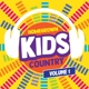 HOMEGROWN KIDS-HOMEGROWN KIDS COUNTRY: VOLUME