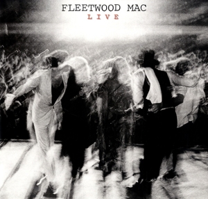 FLEETWOOD MAC-LIVE -HQ-