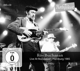BUCHANAN, ROY-LIVE AT ROCKPALAST (DVD+CD)