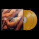 BASEMENT JAXX-REMEDY -COLOURED-