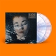 PEAT, RADIE-NO HUMAN TONGUE CAN TELL (PEARL A...