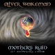 WAKEMAN, OLIVER-MOTHER'S RUIN