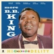 KING, B.B.-MORE