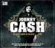 CASH, JOHNNY-MAN IN BLACK