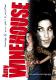 WINEHOUSE, AMY-REVVING AT 4500 RPM'S & JUSTIFIED UNAUTHORIZED