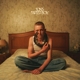 SONS-SWEET BOY -LTD-