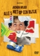 MYJER, JOCHEM-ALLE 5 NIET OP EEN RIJTJE